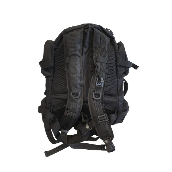 SAC A DOS PRO TAC SMITH REF.110027