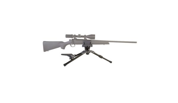 CHEVALET DE TIR CALDWELL PRECISION TURRET 821400