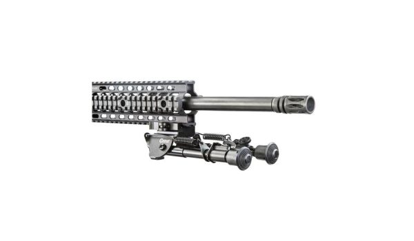 BIPIED CALDWELL PIC RAIL XLA 6"-9" 110140