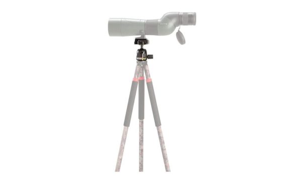ADAPTATEUR OBJECTIF STANDARD BOG 735549