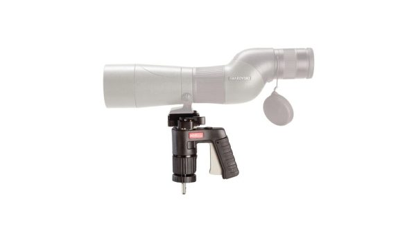 ADAPTATEUR OBJECTIF PROFESSIONNEL BOG 735546