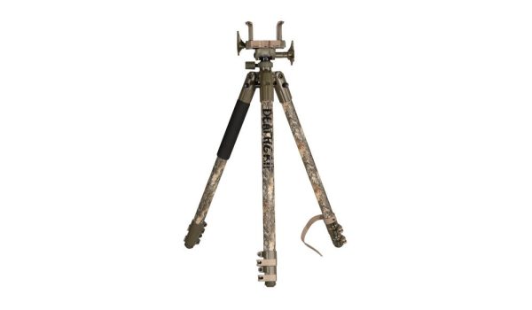 TREPIED DE TIR BOG REALTREE EXCAPE CAMO 1134446