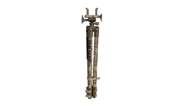 TREPIED DE TIR BOG REALTREE EXCAPE CAMO 1134446