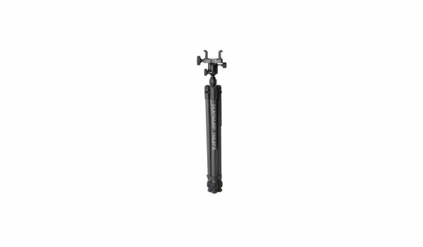 TREPIED BOG DEATHGRIP SHERPA 1168229