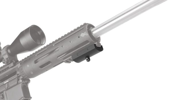 ADAPTATEUR BIPIED 535423