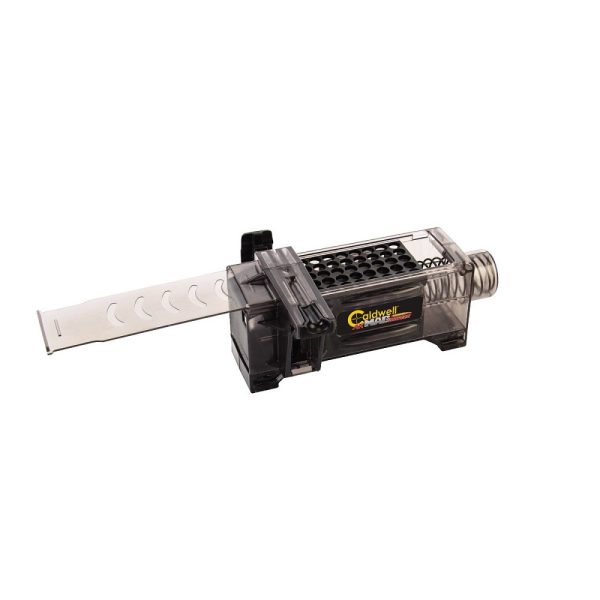 SYSTEME CALDWELL APPROVISIONNEMENT CHARGEURS AK REF.397599