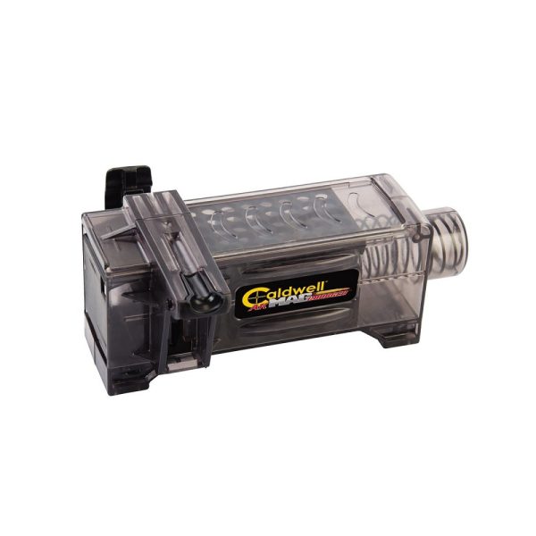 SYSTEME CALDWELL APPROVISIONNEMENT CHARGEURS AK REF.397599