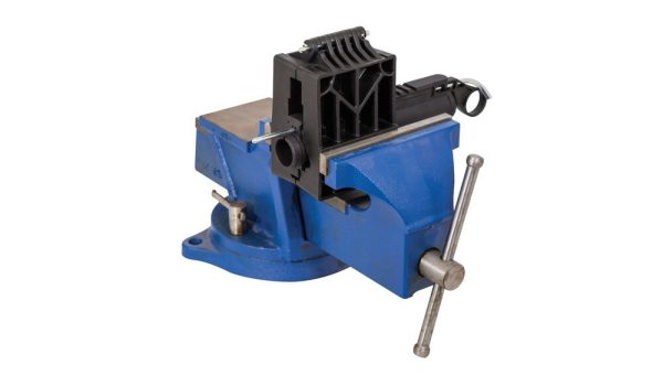 PINCE A CANON WHEELER POUR ETAU REF.156444