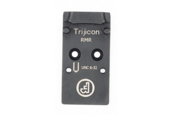 PLATEFORME RMR P-10C 1091-1410-01