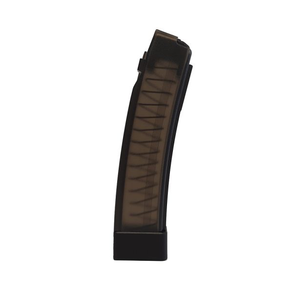 CHARGEUR CZ SCORPION EVO3 30 COUPS CAL.9X19 *+