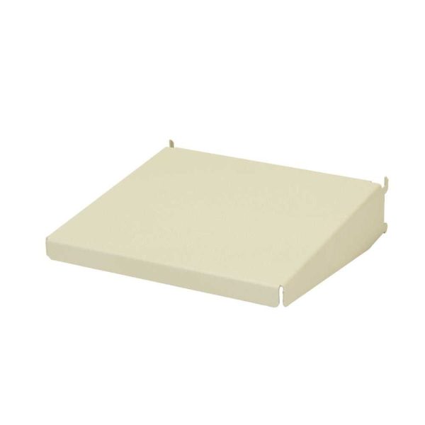 HORNADY® SQUARE-LOK™ SHELF 9" W X 9" D 95780