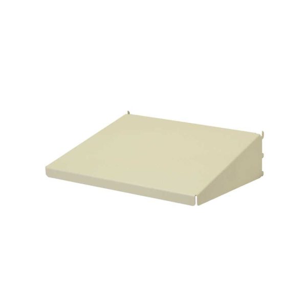 HORNADY® SQUARE-LOK™ SHELF 12" W X 12" D 95781
