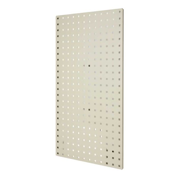 HORNADY® SQUARE-LOK™ PANEL 18'' W X 36'' H (2 PK) 95788