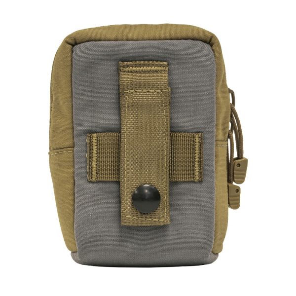 SACOCHE POUR ACCESSOIRES LEUPOLD 183555