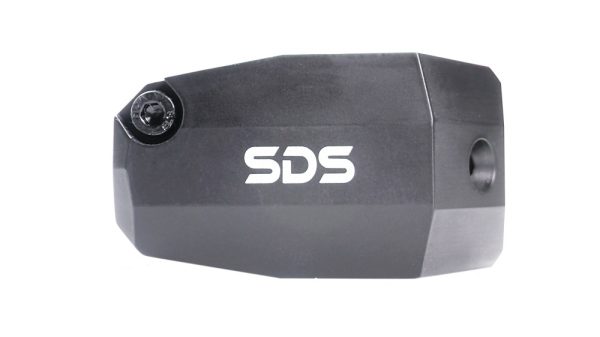 FREIN DE BOUCHE SDS PMDT+
