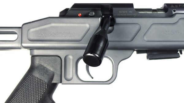 LEVIER SDS LTD2+