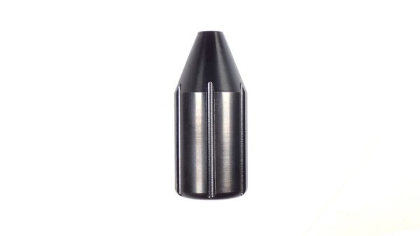 LEVIER SDS LTD2+