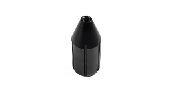 LEVIER SDS LTD2+