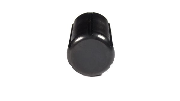 LEVIER SDS LTD2+