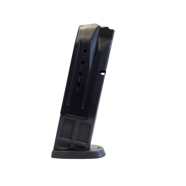 CHARGEUR S&W M&P9 9x19 10 COUPS 194420000*+