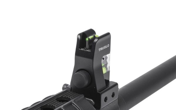 GUIDON TRUGLO AR15 TG115