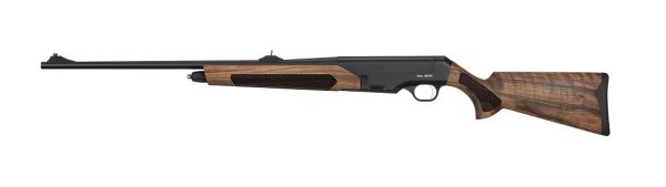 CARABINE SEMI AUTOMATIQUE ARTTECH PRIMA CAL.30-06 BOIS 56CM