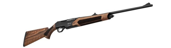 CARABINE SEMI AUTOMATIQUE ARTTECH PRIMA CAL.30-06 BOIS 56CM