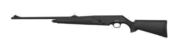 CARABINE SEMI AUTOMATIQUE ARTTECH PRIMA CAL.30-06 SYNTHETIQUE 56CM