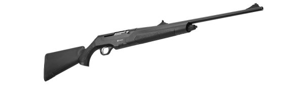 CARABINE SEMI AUTOMATIQUE ARTTECH PRIMA CAL.30-06 SYNTHETIQUE 56CM