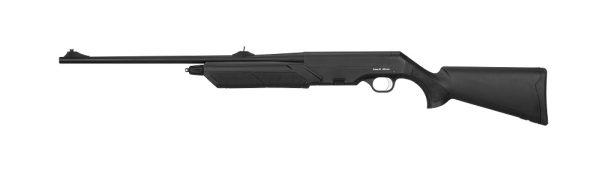 CARABINE A POMPE ARTTECH PRIMA XP CAL.30-06SPR SYNTHETIQUE 56CM
