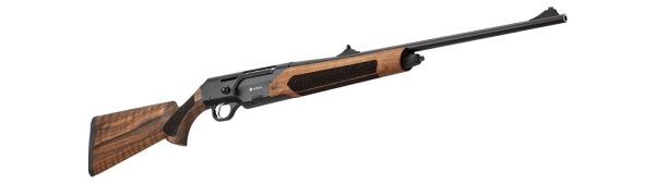 CARABINE ARTTECH STRAIGHT PULL PRIMA SP CAL.308WIN BOIS 56CM
