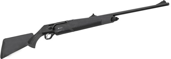 CARABINE ARTTECH STRAIGHT PULL PRIMA SP CAL.30-06SPR SYNTHETIQUE 56CM