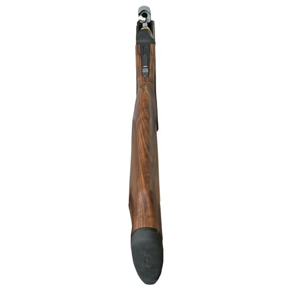 CARABINE KIPPLAUF JK S10 ALU 6,5x55 SE 61CM
