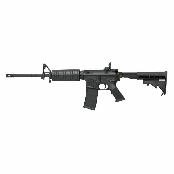 CARABINE SEMI AUTO COLT CARBINE 16,1" 223 CR6920*