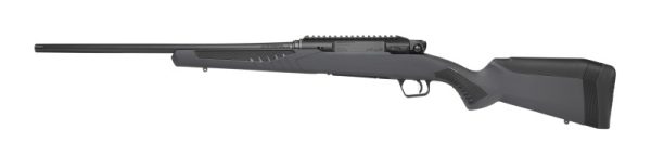 CARABINE SAVAGE IMPULSE DRIVEN HUNTER 308WIN 56270+