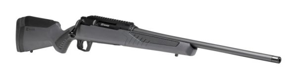 CARABINE SAVAGE IMPULSE DRIVEN HUNTER 308WIN 56270+