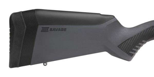 CARABINE SAVAGE IMPULSE DRIVEN HUNTER 308WIN 56270+