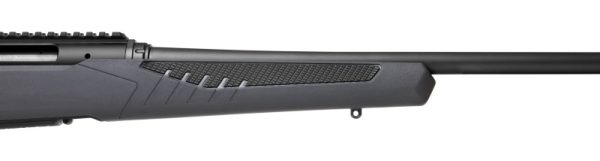 CARABINE SAVAGE IMPULSE DRIVEN HUNTER 308WIN 56270+