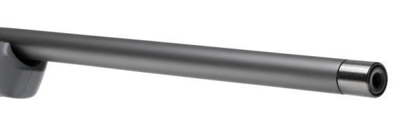 CARABINE SAVAGE IMPULSE DRIVEN HUNTER 308WIN 56270+