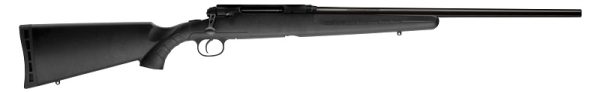CARABINE FIL SAVAGE AXIS CAL.308WIN 22" CANON LOURD 55047+