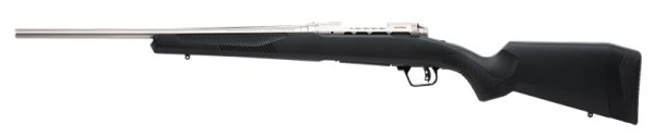 CARABINE SAVAGE 110 LIGHTWEIGHT STORM 243 55685+