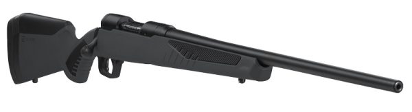 CARABINE SAVAGE 110 HUNTER 30-06 56139+
