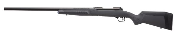 CARABINE SAVAGE 110 VARMINT 22-250 55678+