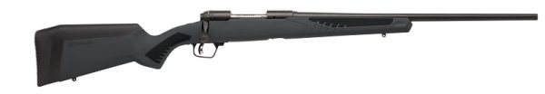 CARABINE SAVAGE 110 HUNTER 300WIN MAG 24" 56159+