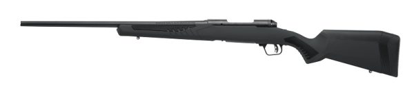 CARABINE SAVAGE 110 HUNTER 300WIN MAG 24" 56159+