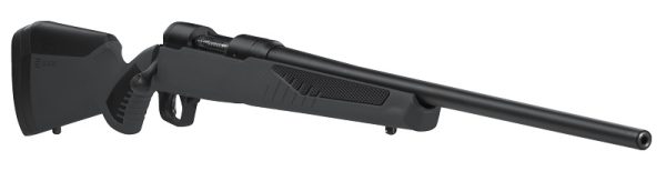 CARABINE SAVAGE 110 HUNTER 300WIN MAG 24" 56159+