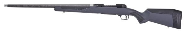 CARABINE SAVAGE 110 ULTRALITE 6.5 CREEDMOOR 56092+