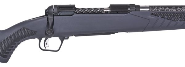CARABINE SAVAGE 110 ULTRALITE 6.5 CREEDMOOR 56092+