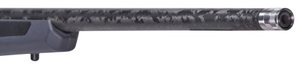 CARABINE SAVAGE 110 ULTRALITE 6.5 CREEDMOOR 56092+