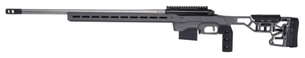 CARABINE SAVAGE 110 ELITE PRECISION CAL.300 PRC 56079+
